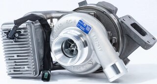 BorgWarner 11559880024