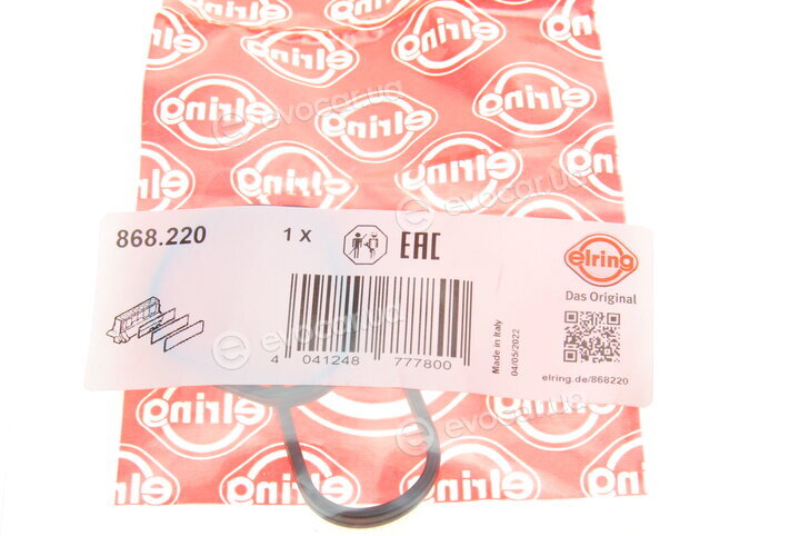 Elring 868.220