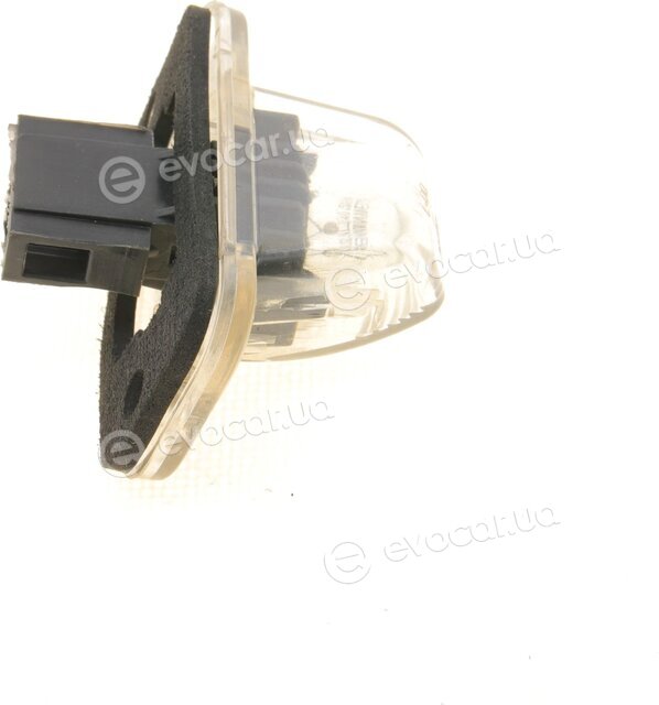 Autotechteile 394 3002