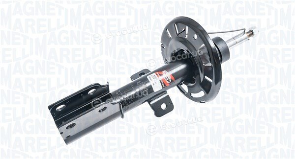 Magneti Marelli 8161G