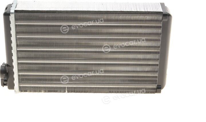 Van Wezel 37006116