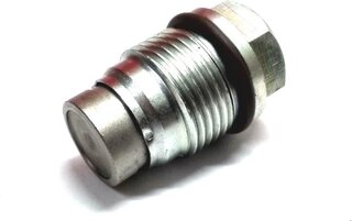 Starline DP ND-5976