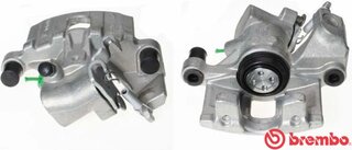 Brembo F 83 253