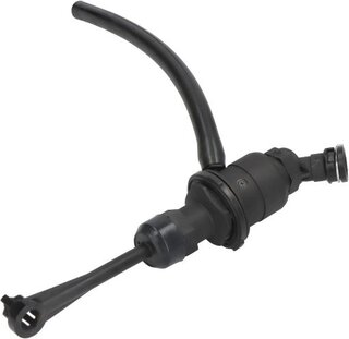 Delphi LM80400