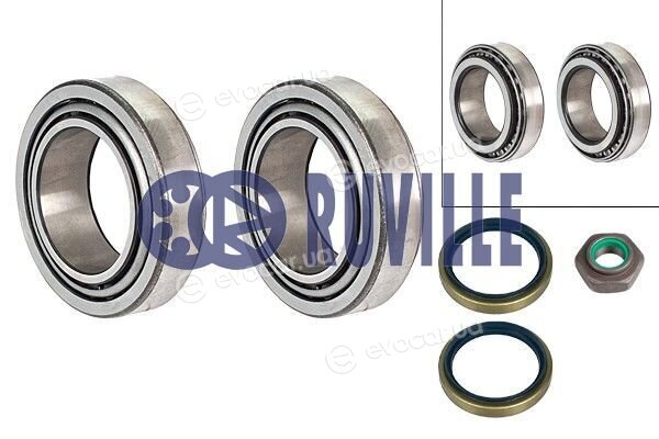 Ruville 005233