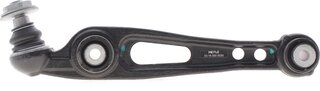 Meyle 53-16 050 0030