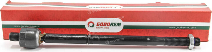Goodrem RS0419