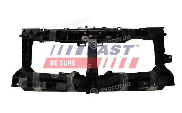 Fast FT89207