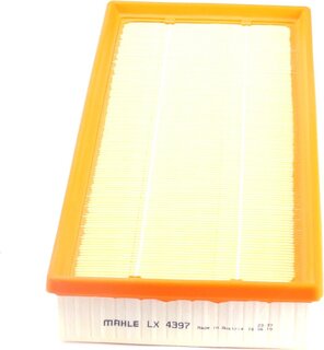 Mahle LX 4397