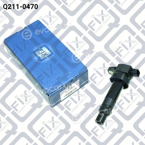 Q-Fix Q2110470