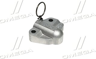 Kia / Hyundai 24470-25052