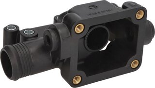 Thermotec D2AG014TT