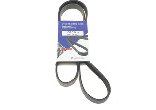 Hutchinson 1310 K 5