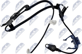 NTY HCA-TY-036