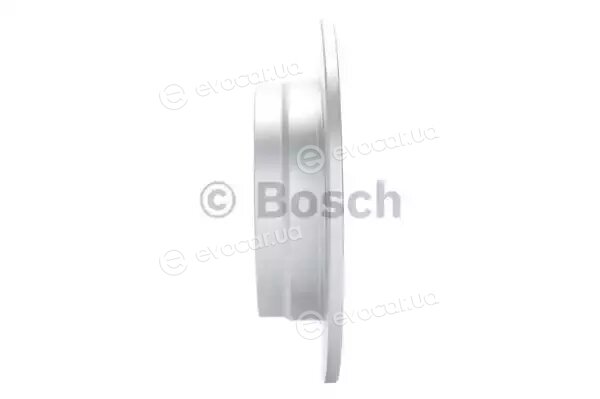 Bosch 0 986 478 188