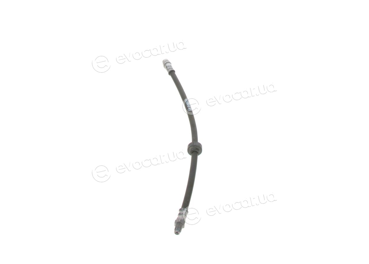 Bosch 1 987 476 700