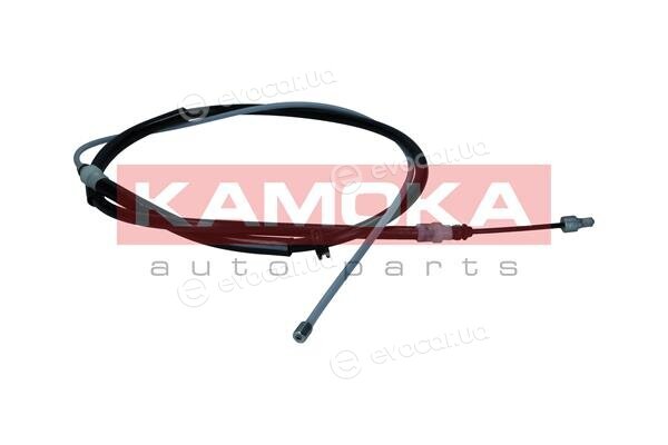 Kamoka 1190256