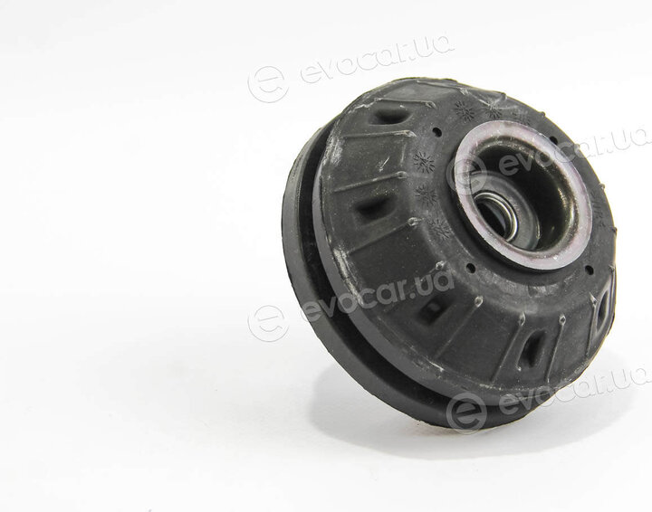 AS Metal 45FI2700