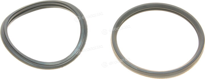 Elring 587.300