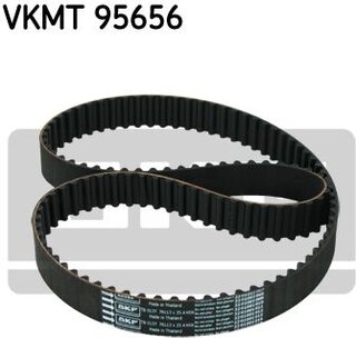 SKF VKMT 95656