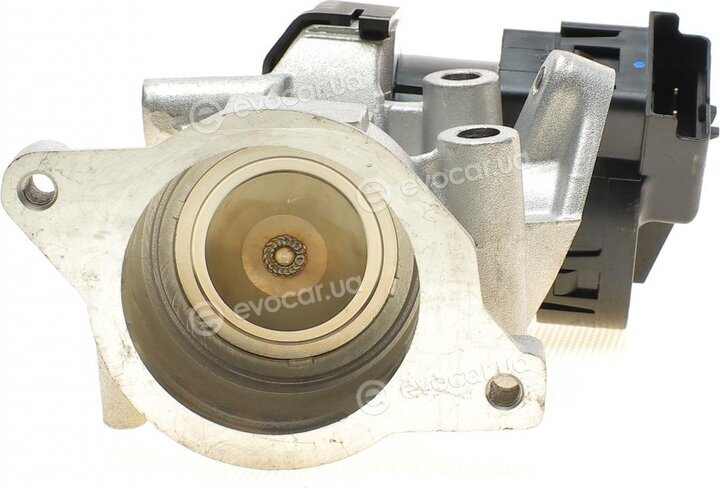 Wahler / BorgWarner 710926D