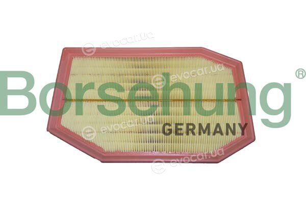 Borsehung B12437