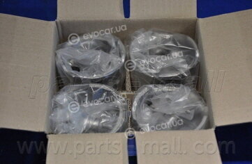 Parts Mall PXMSC007A