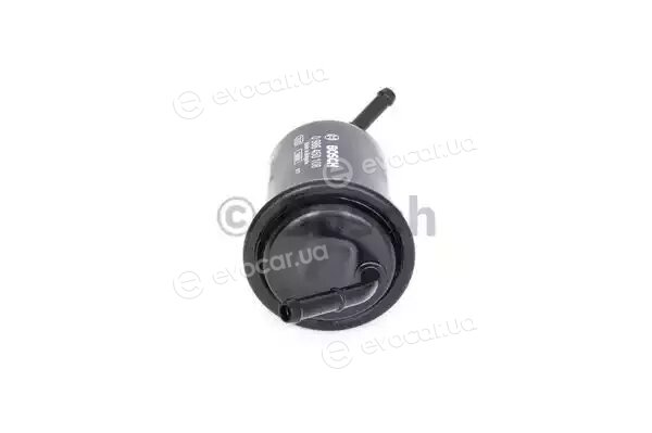 Bosch 0 986 450 108
