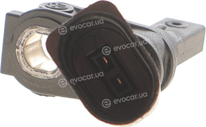 Adler 6Q0927803B