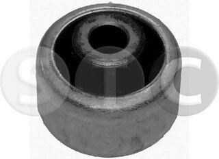 Metalcaucho / STC T404970