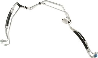 Thermotec KTT160071