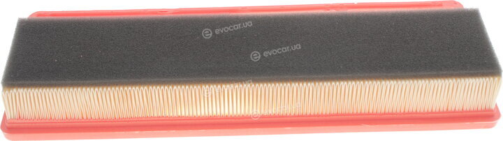 Bosch F 026 400 002