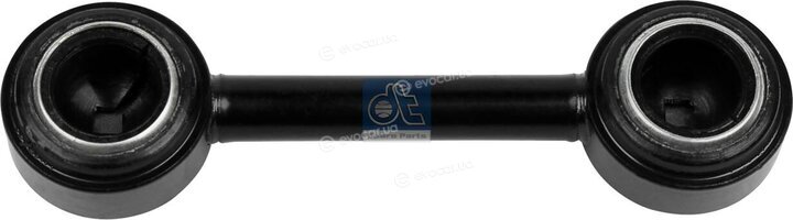DT 2.32184
