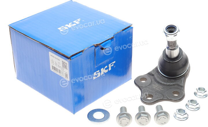SKF VKDS 317507
