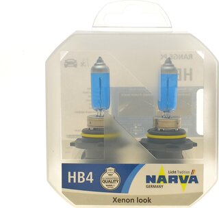Narva 486262100