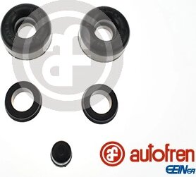 Autofren D3146