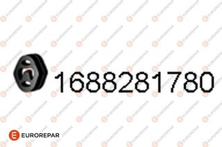 Eurorepar 1688281780