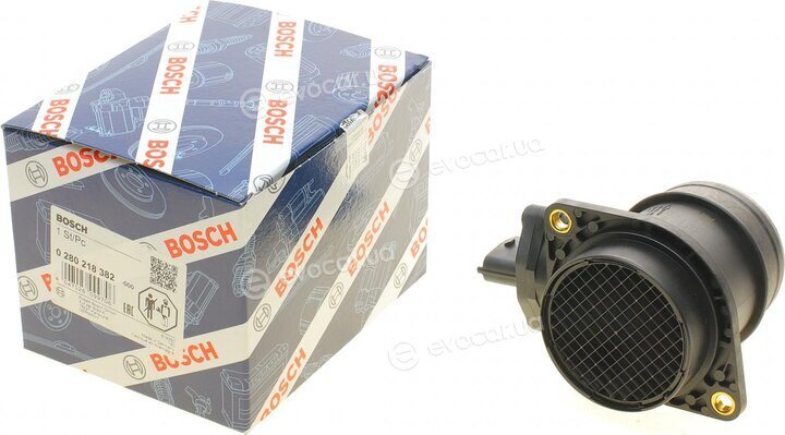 Bosch 0 280 218 382