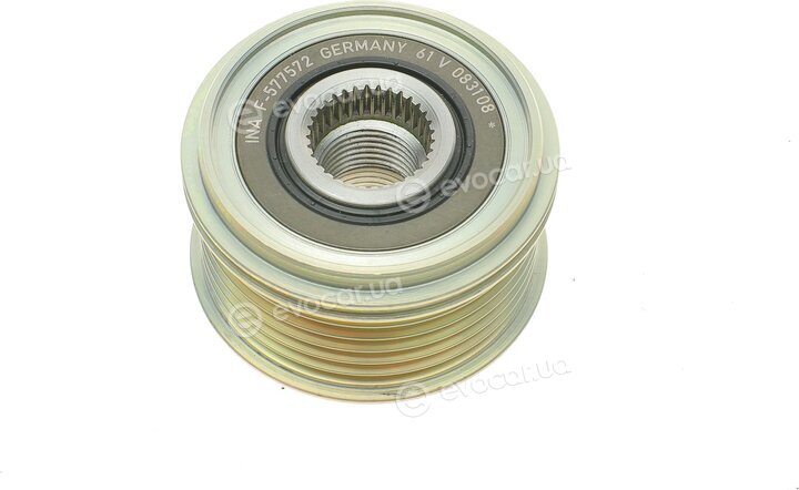 NTN / SNR GA773.00