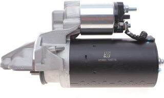Solgy 413003