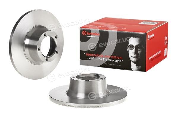 Brembo 08.3637.10