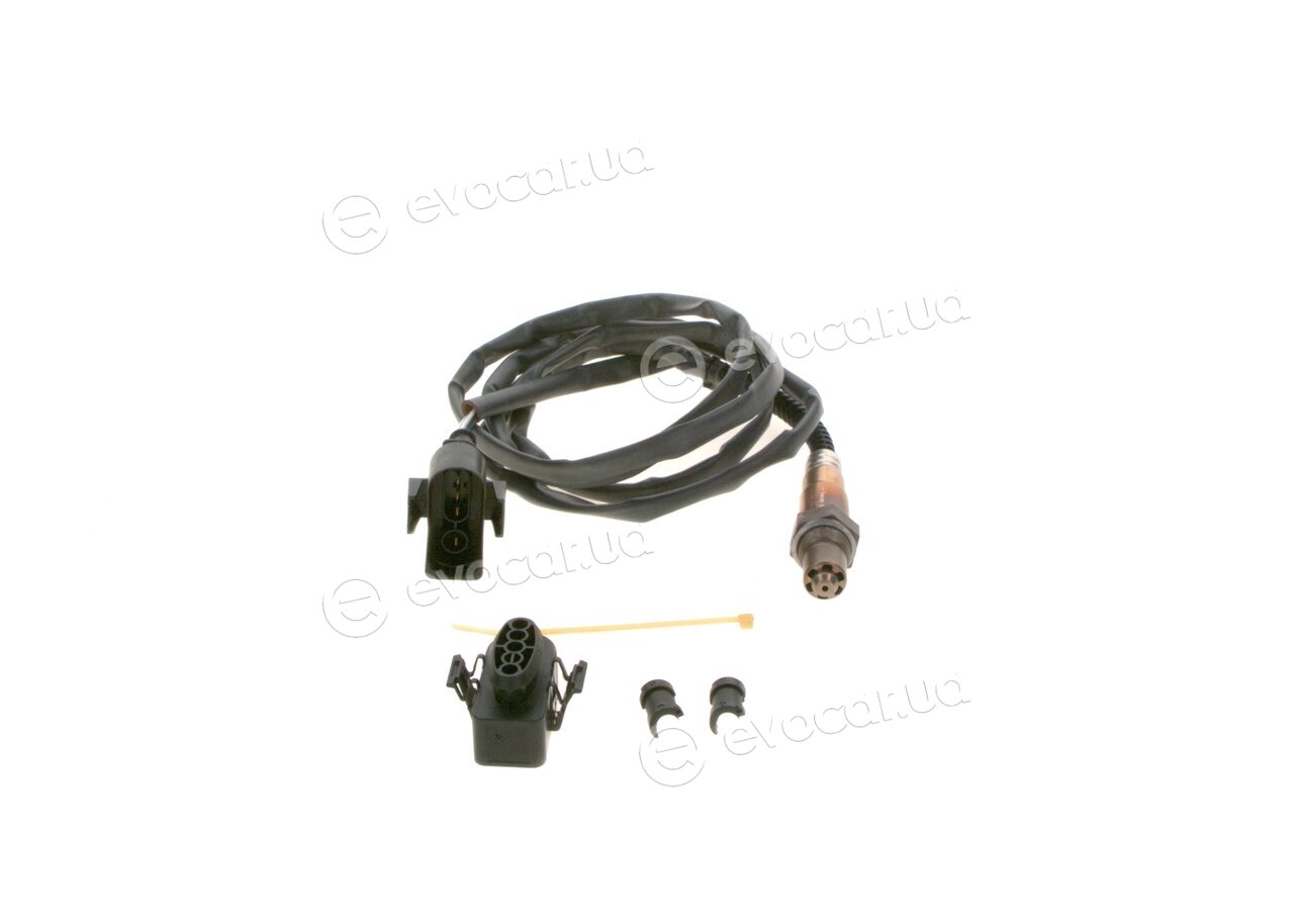 Bosch 0 258 010 073