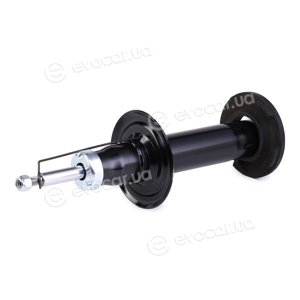 Ridex 854S1214