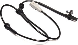 Magneti Marelli 172100129010