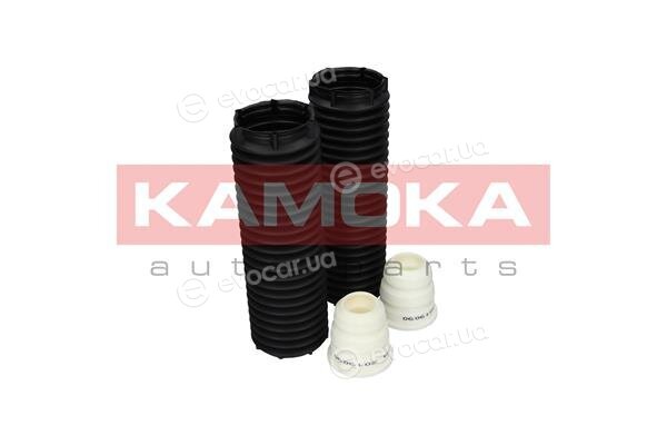 Kamoka 2019090