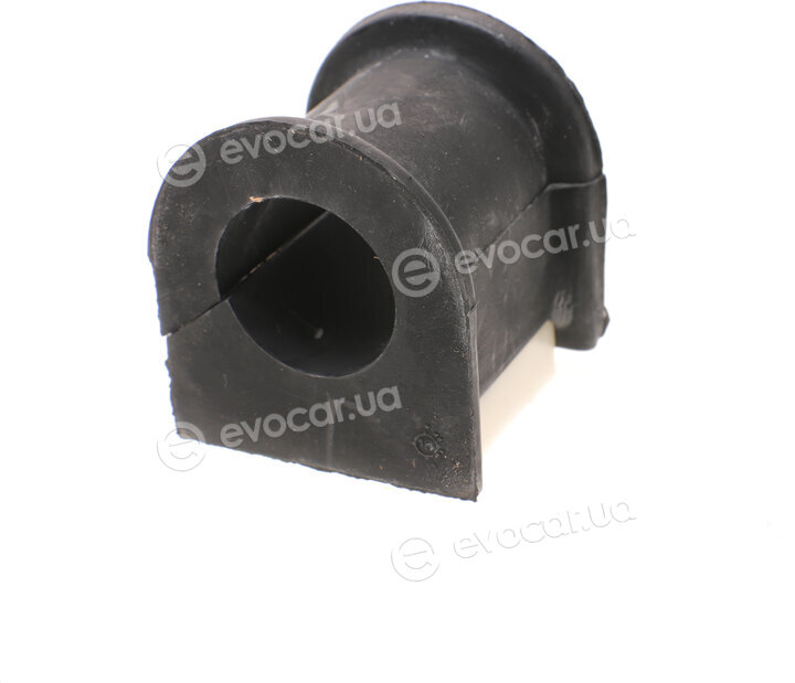 Blue Print ADT38032