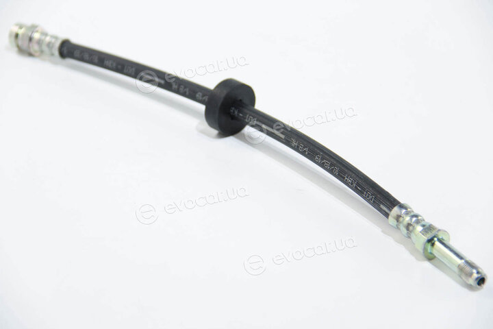 A.B.S. SL 5262