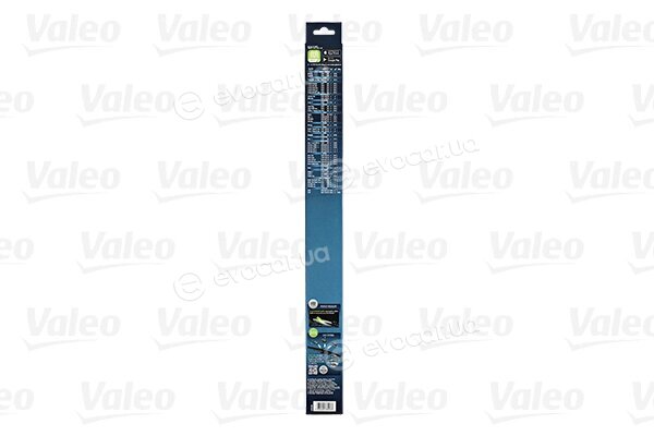 Valeo 578508