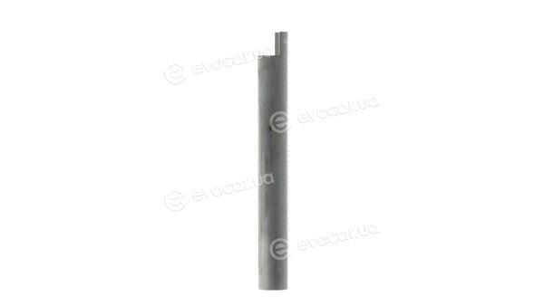 Mahle AC 345 000P
