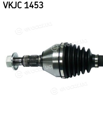 SKF VKJC 1453